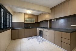 Blk 716 Ang Mo Kio Avenue 6 (Ang Mo Kio), HDB 5 Rooms #548978701
